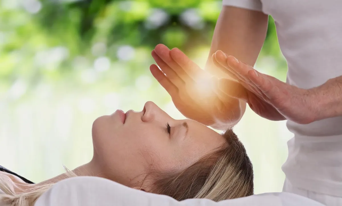 Are Science-Backed Skincare Products Worth It?