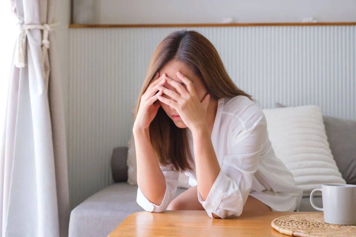 Effective Strategies to Reduce Stress and Protect Your Physical Health