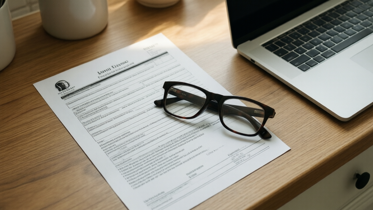Making Sense of Health Insurance Terms