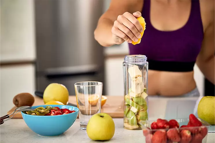 Exploring Types of Bariatric Surgery for Weight Loss: Benefits and Risks