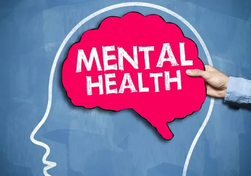 Understanding Mental Health: Why Taking Care of Your Mind is Just as Important as Your Body