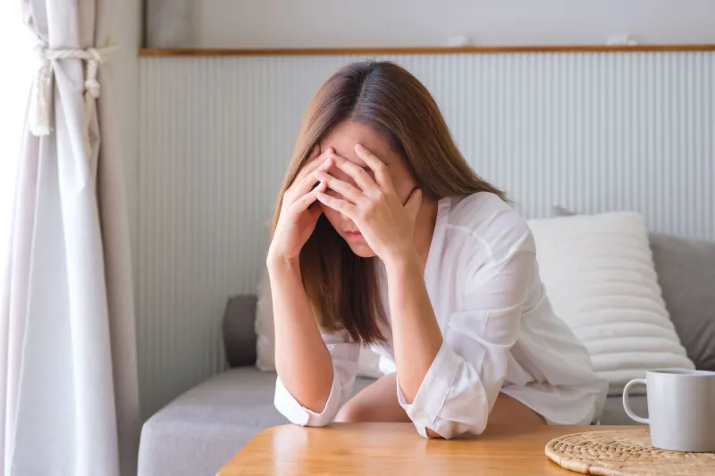 Effective Strategies to Reduce Stress and Protect Your Physical Health