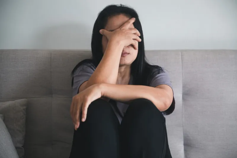 The Truth About Stress: How to Manage It for a Healthier Life
