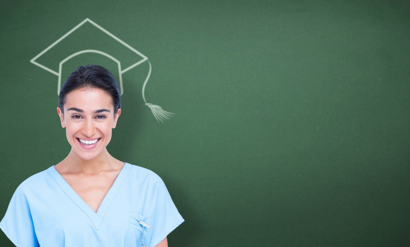 Nursing Certifications: A Guide to Advance Your Career