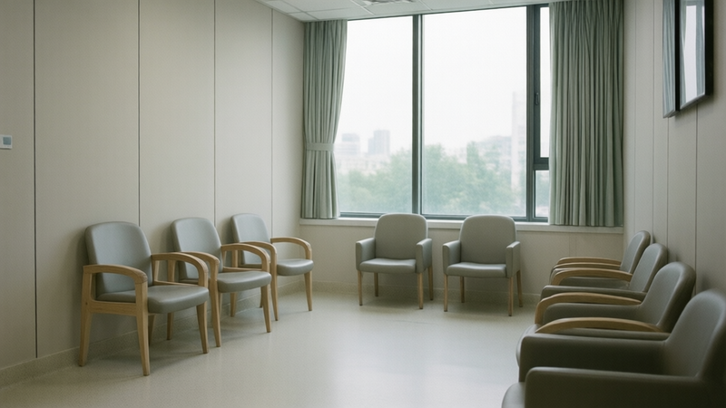 Understanding Preventive Screenings and Why Timing Matters